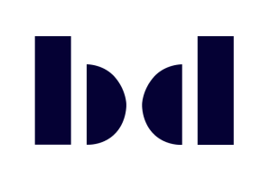 Moodle 5.2 Demo Site